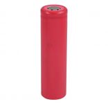 Аккумулятор Sanyo UR18650AA 2250mAh