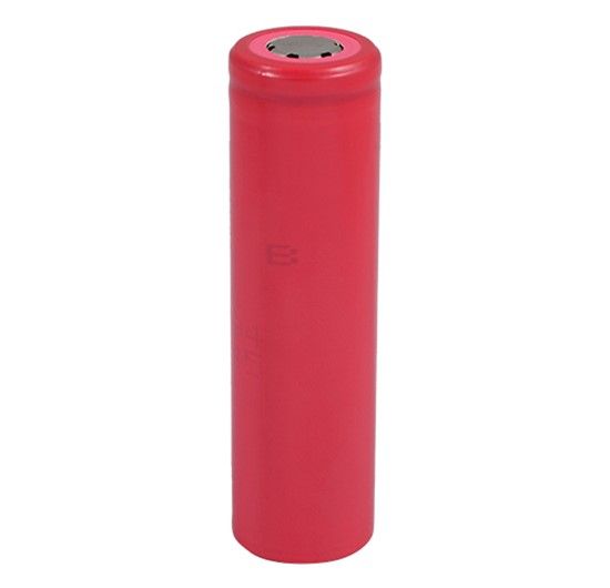 Акумулятор Sanyo UR18650AA 2250mAh