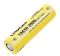 Акумулятор 18650 LiitoKala LT20A, 2000mAh, Оригінал