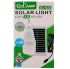 Фонарь Лампа  аккумуляторная SOLAR PANEL CL-022 / Солнечная панель