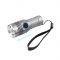Ліхтар Small Sun R840-XPE Q5 ( ак. 16340 )