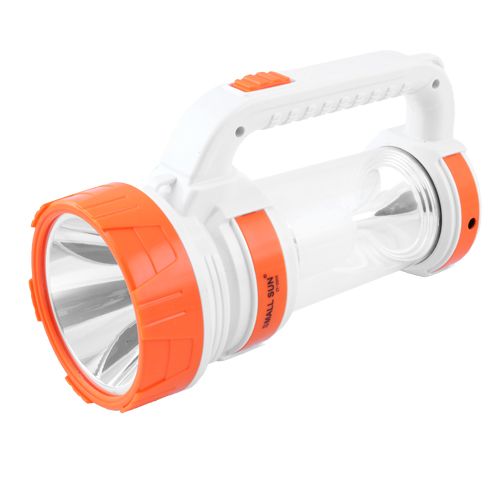 Ліхтар переносний Small Sun ZY-S005-5W+COB
