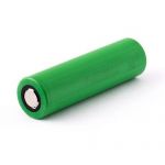 Аккумулятор Sony Murata US18650VTC6 30A 3120mAh