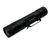 Фонарь ручной BL-516-XPE