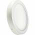 Світильник круглий Rivne LED 12W «круг»