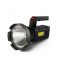 Ліхтар переносний BL T100 Led+COB Micro USB