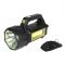 Пошуковий ліхтарик XBL T95-LED+COB
