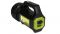 Пошуковий ліхтарик XBL T95-LED+COB