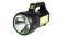Пошуковий ліхтарик XBL T95-LED+COB