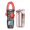 Токовые клещи Aneng PN200