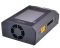 Зарядний пристрій ToolkitRC M8P 600W DC