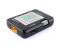 Мультитестер ToolkitRC MC8 20W USB-C