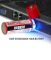 Аккумуляторная батарея 2 х 1450 mAh AA USBBatt