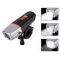 Велофонарь BC21Pro-L2 ULTRA LIGHT, AUTOLIGHT SENSOR