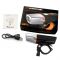 Велофонарь BC21Pro-L2 ULTRA LIGHT, AUTOLIGHT SENSOR