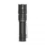 Портативный фонарик A156R VIDEX 1700Lm 6500K