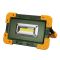 Прожектор світлодіодний W822-30W-COB