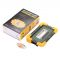 Прожектор світлодіодний W822-30W-COB