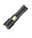 Ручной фонарик Police BL-251 Cree P90