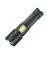 Ручной фонарик Police BL-251 Cree P90