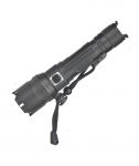 Ручной фонарик Police BL-268 Cree P99