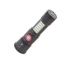 Ручной фонарик Police BL-269 Cree P60+SMD
