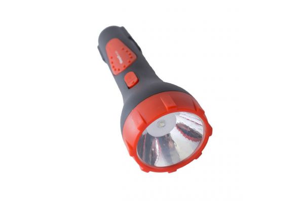 Фонарь ручной Wimpex WX-2895 (WX-2895)