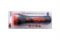 Фонарь ручной Wimpex WX-2895 (WX-2895)