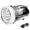 Ліхтар переносний YAJIA 2805, 22LED
