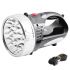 Ліхтар переносний YAJIA 2805, 22LED
