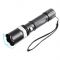 Bailong BL-T8626