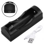 Зарядное устройство XBL-416C, FAST CHARGE