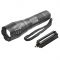 Bailong BL-1831-T6