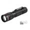 Фонарь Police B518-XPE micro USB