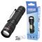 Фонарь Police B518-XPE micro USB