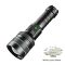 Фонарь BL-TK-X1-TG-60W, 1x26650, Power Bank, ЗУ Type-C, zoom
