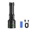 Фонарь BL-TK-X1-TG-60W, 1x26650, Power Bank, ЗУ Type-C, zoom