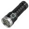 Фонарь W5185-8XHP360