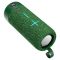 Bluetooth-колонка TG619C, c функцией speakerphone