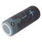 Bluetooth-колонка TG619C, c функцией speakerphone
