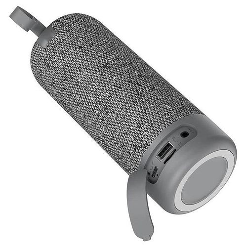 Bluetooth-колонка TG619C, c функцией speakerphone