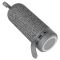 Bluetooth-колонка TG619C, c функцией speakerphone