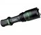 Ліхтарик Bailong Police BL-1820-T6 (Cree XM-L)