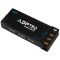 Блок живлення ToolkitRC ADP750 (750 Вт) 