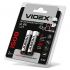 Акумулятор Videx HR6/AA Ni-MH 1500mAh