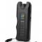 Отпугиватель собак ZF 851 dog reppeler