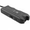 Отпугиватель собак ZF 851 dog reppeler