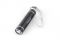 Кишиньковий ліхтар с microUSB Bailong BL-517