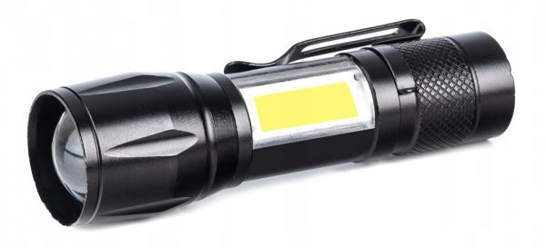 Набір ліхтарі 3 штуки : BL-511, BL-8468, BL-1831