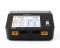 Зарядний пристрій ToolkitRC M6DAC Dual 350W 15A 1-6S